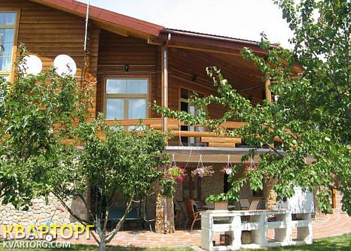 Rent out house. Киев, Ходосеевка — photo 3