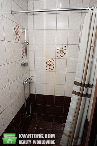 Rent out 1-room apartment. Харьков, Ул.Бакулина — photo 2