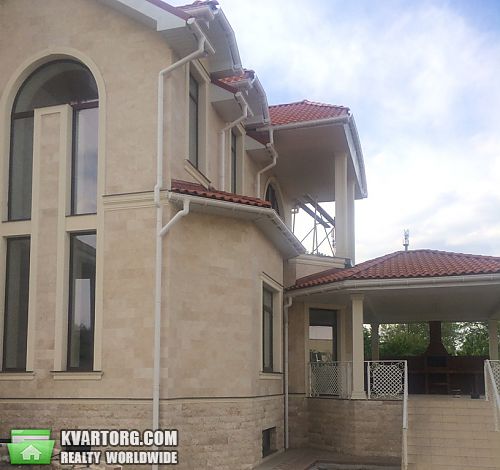 Sell house. Одесса, Тимирязева — photo 3