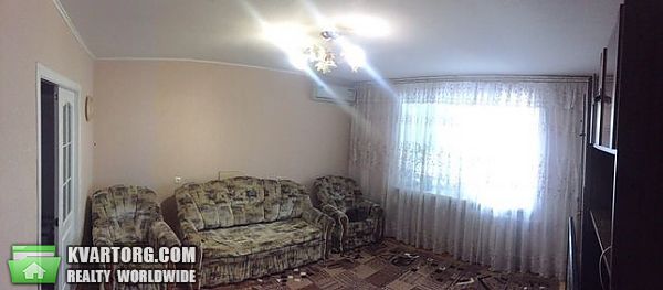 Sell 4-room apartment. Запорожье, Новокузнецкая — photo 3