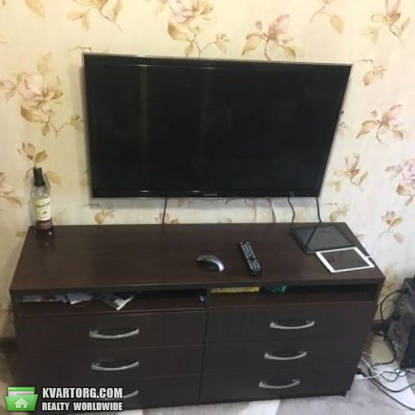 Sell 1-room apartment. Киев,  Березняковская — photo 1