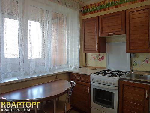 Sell 2-room apartment. Одесса, Торговая — photo 7