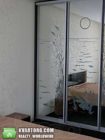 Sell 2-room apartment. Одесса, Массив Радужный — photo 7