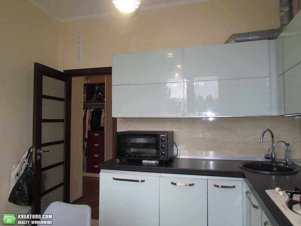 Sell 2-room apartment. Киев,  Василевской — photo 4