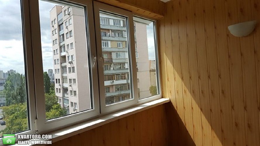 Sell 3-room apartment. Киев,  Желябова — photo 5