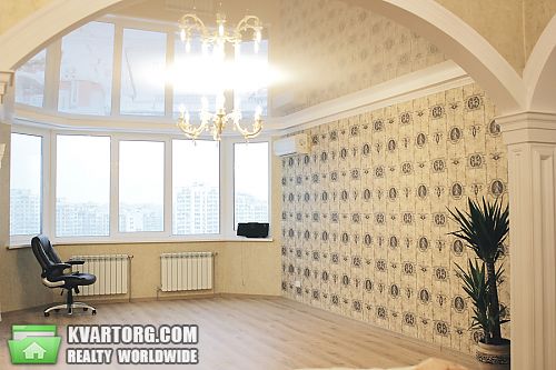 Sell 3-room apartment. Киев, Чавдар — photo 5