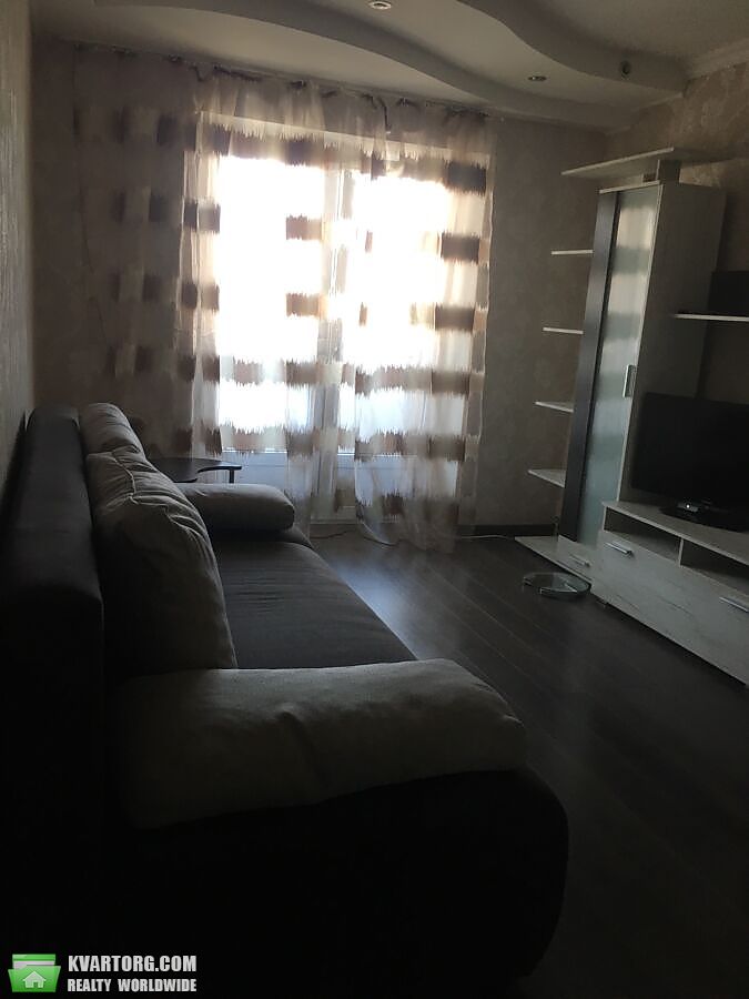 Sell 3-room apartment. Киев, Миколайчука — photo 6