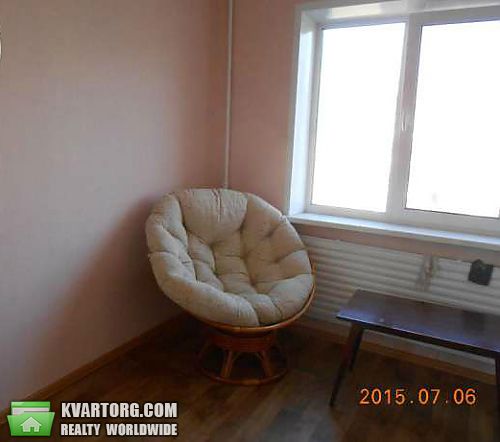 Sell 1-room apartment. Киев, Героев Сталинграда пр — photo 2