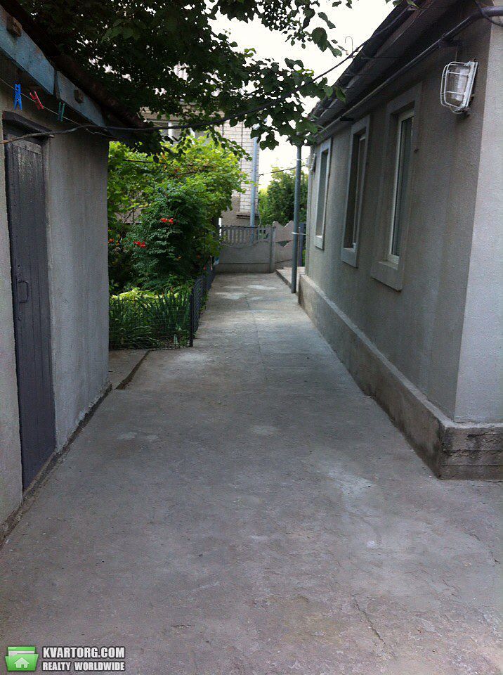 Sell house. Запорожье,  Кутузова — photo 8