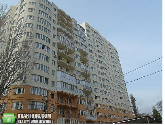 Sell 2-room apartment. Одесса, Костанди — photo 2
