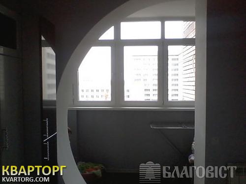 Sell 3-room apartment. Киев,  Майорова — photo 5