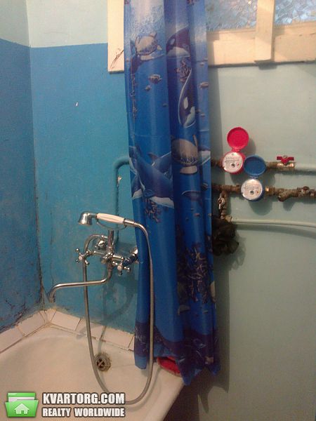 Sell 2-room apartment. Киев, Запорожца — photo 6