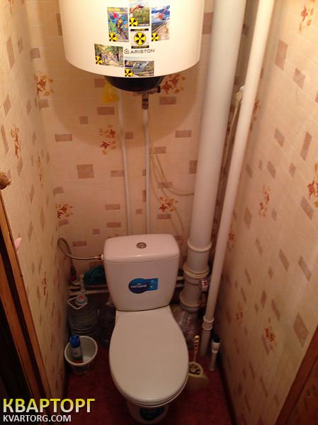 Sell 2-room apartment. Одесса, Высоцкого — photo 6