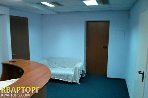Rent out office. Киев,  Подвысоцкого — photo 3