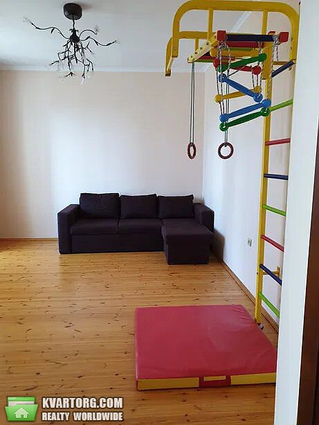 Sell 2-room apartment. Одесса, пер. хантадзе — photo 3