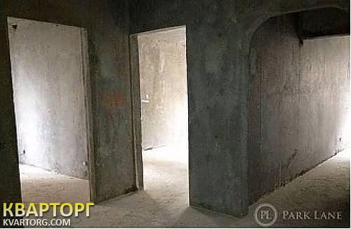 Sell 2-room apartment. Киев,  Урловская — photo 3