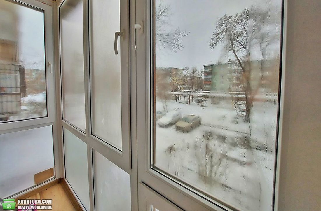 Sell 2-room apartment. Днепропетровск, Косиора — photo 5
