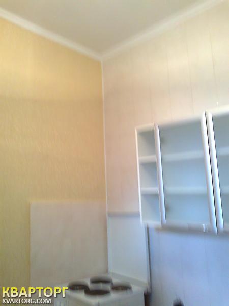 Sell 1-room apartment. Одесса, Головатого Ат. — photo 3