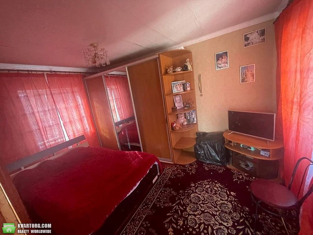продам дом. Киевская обл.,  Гнідин - фото 3