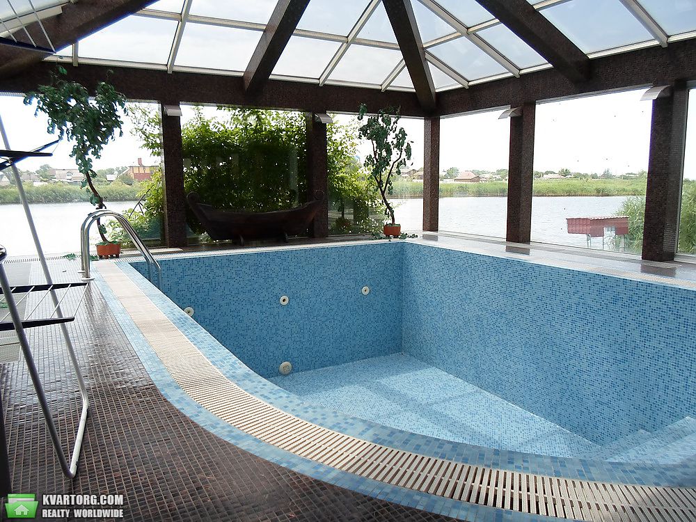 Sell house. Днепропетровск, Комсольская — photo 6