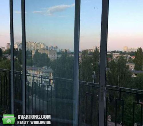 Sell 3-room apartment. Одесса, Ивана Франко — photo 4