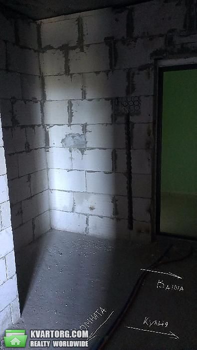 Sell 1-room apartment. Киев,  Светлая — photo 1