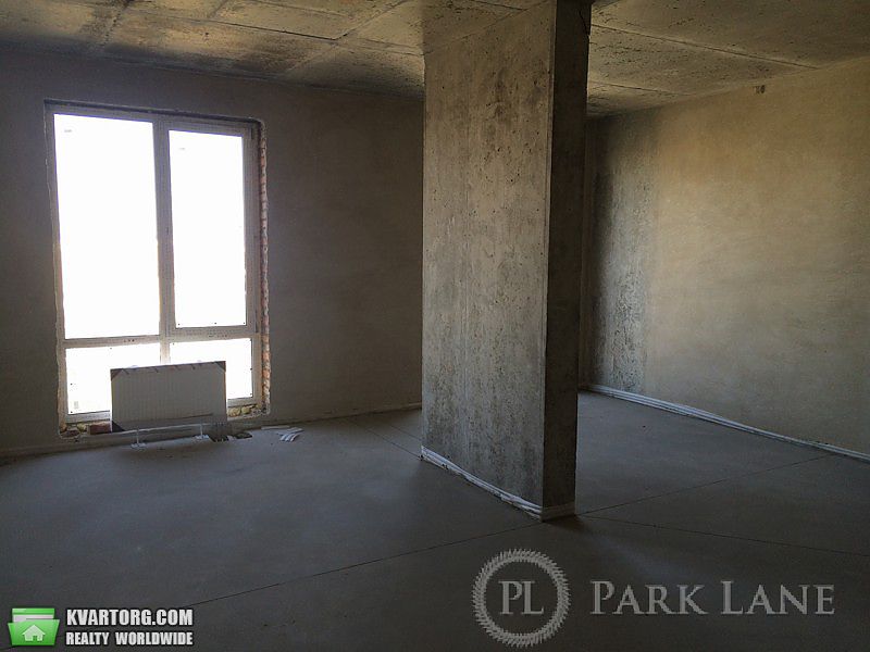 Sell 1-room apartment. Киев,  Старокиевская — photo 4