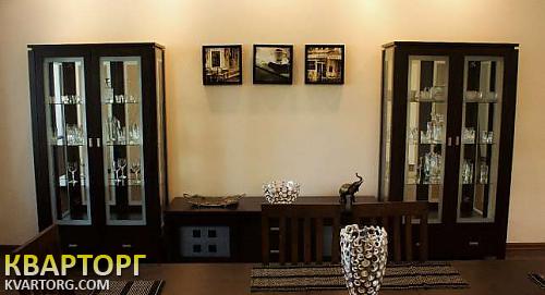 Rent out 3-room apartment. Одесса, УспенскаяМаразлиевская — photo 5