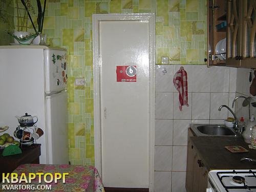 Sell 3-room apartment. Одесса, Большая Долина — photo 4