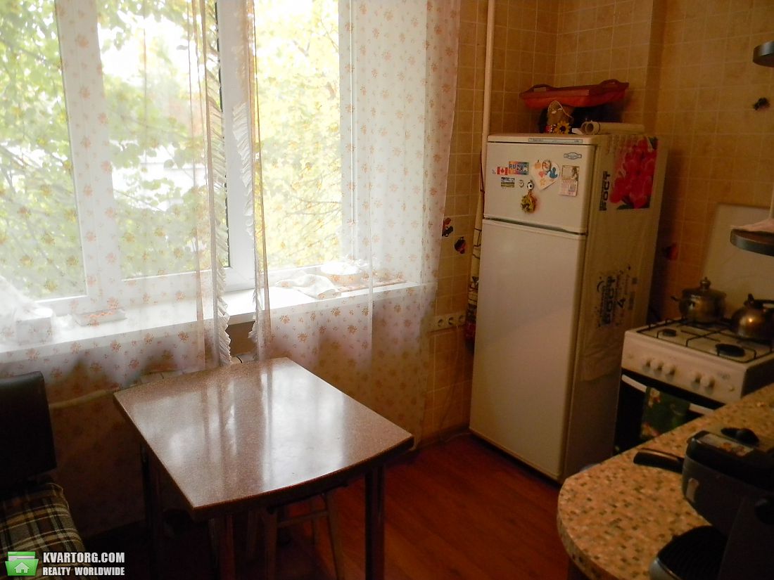 Sell 2-room apartment. Харьков,  Московский пр — photo 2