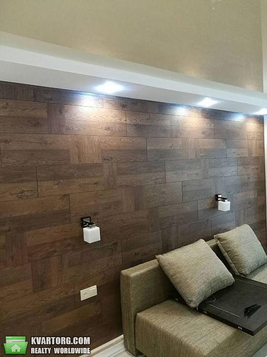 Sell 2-room apartment. Одесса, проспект Маршала Жукова — photo 2