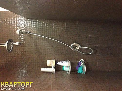 Rent out 2-room apartment. Одесса, ЖК  Чудо Город — photo 6