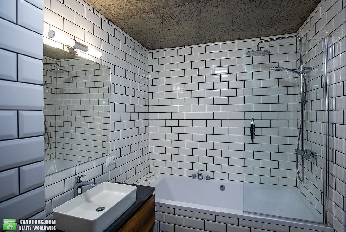 Rent out 2-room apartment. Киев, Регенераторная — photo 8