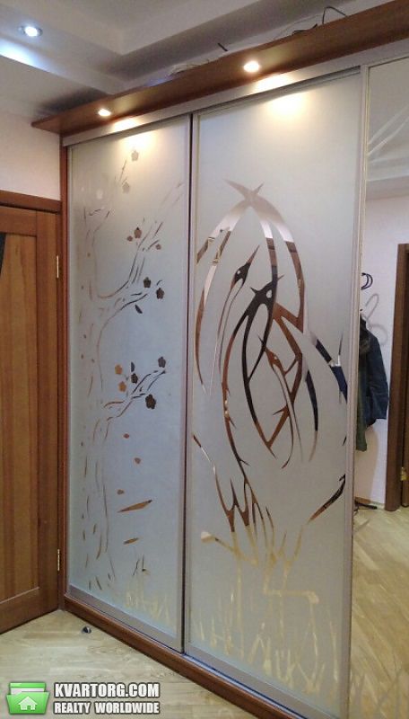 Sell 3-room apartment. Киев,  Гонгадзе — photo 6
