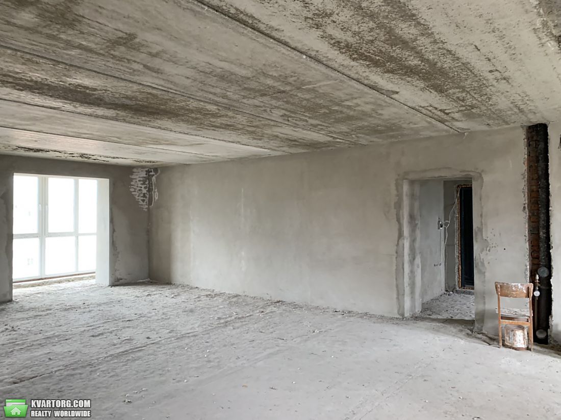 Sell 3-room apartment. Ивано-Франковск, Горбачевського — photo 1