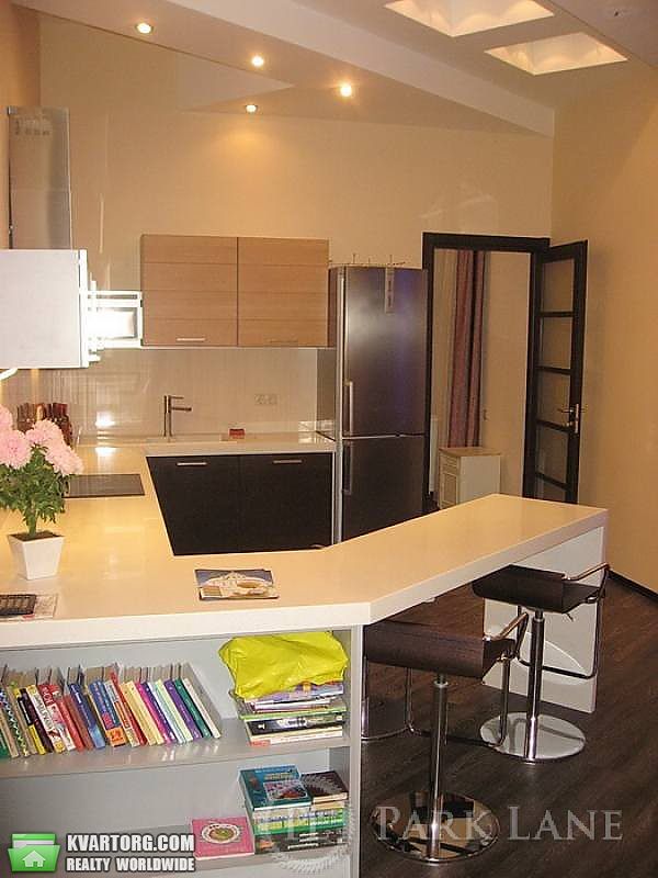 Sell 3-room apartment. Киев, Заньковецкой — photo 4