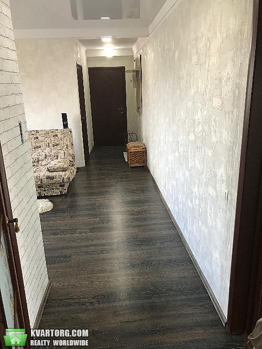 Sell 3-room apartment. Киев, Архипенко — photo 7