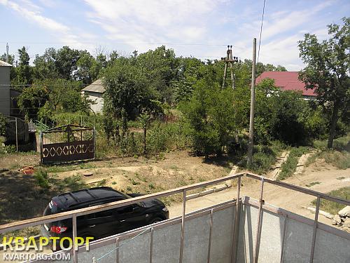 Sell 1-room apartment. Одесса,  Железнодорожная — photo 10