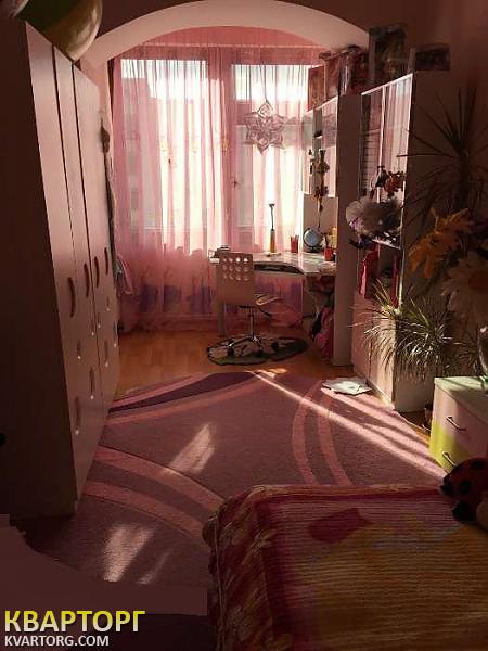Sell 4-room apartment. Одесса, Александра Невского — photo 2