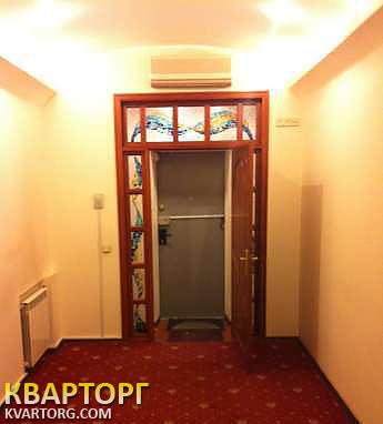 Rent out office. Киев,  Богдана Хмельницкого — photo 3