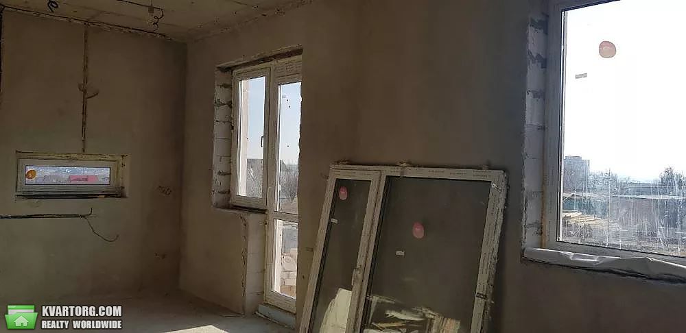 Sell house. Киев,  Травневая — photo 7