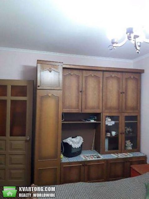 Sell 3-room apartment. Киев,  Маяковского — photo 3