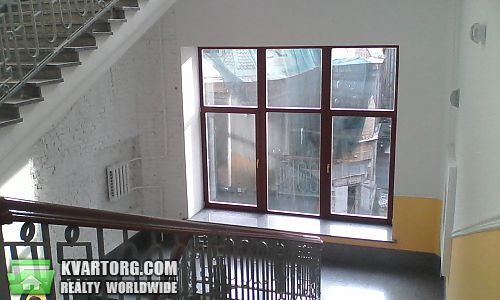 Rent out office. Киев, ул. Рейтарская — photo 4