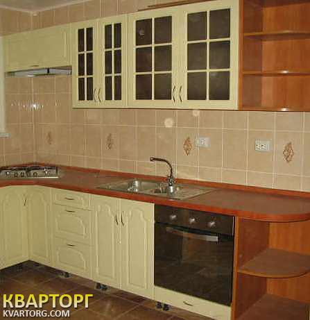 Rent out house. Киев, Добрый путь — photo 5