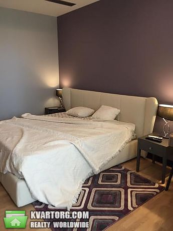 Rent out 2-room apartment. Киев,  Механизаторов — photo 2
