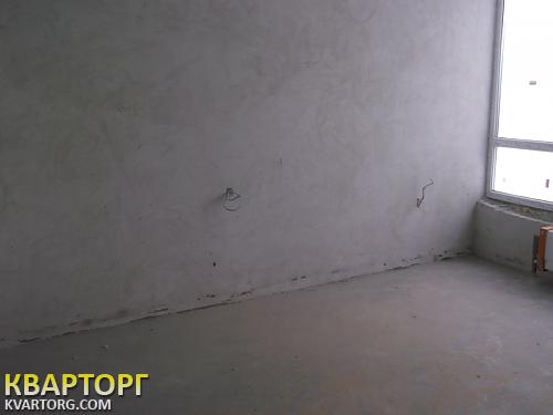 продам 1-комнатную квартиру. Киев,  Жулянская - фото 4