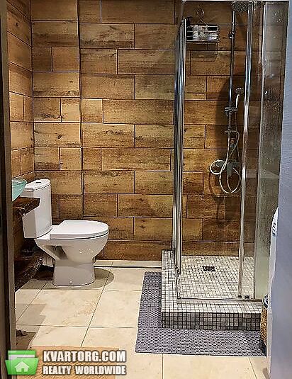 Sell 3-room apartment. Киев, Регенераторная — photo 10