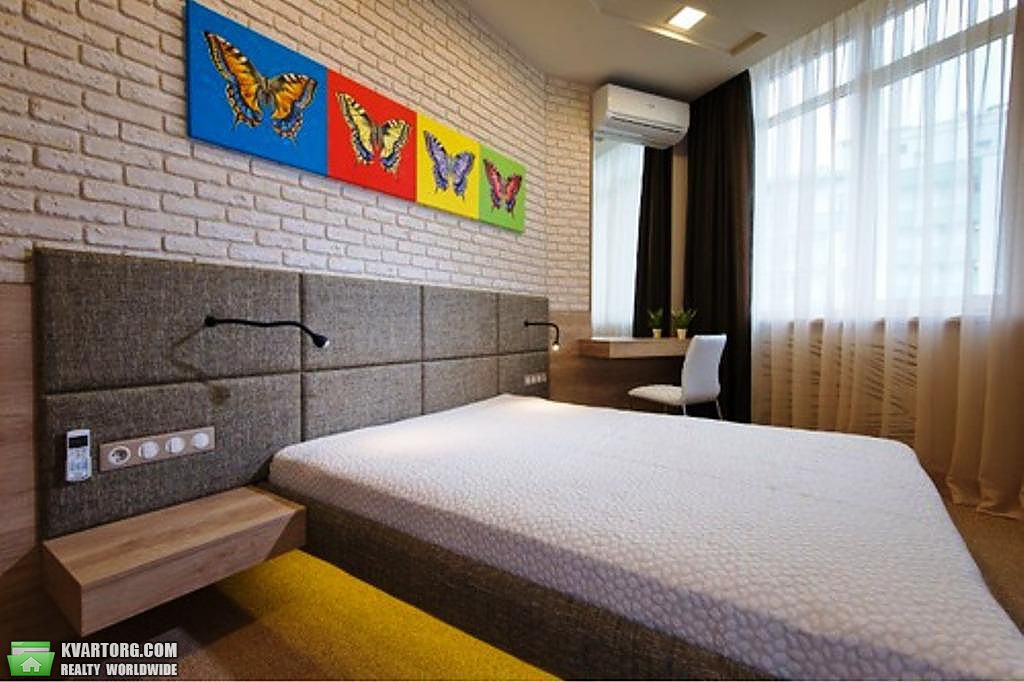 Rent out 2-room apartment. Киев,  Механизаторов — photo 6