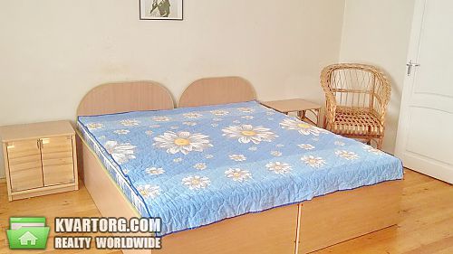 Rent out house. Одесса, Каманина — photo 7