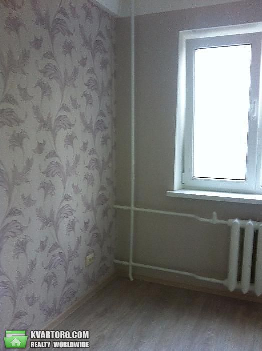Sell 3-room apartment. Киев,  Отрадный пр — photo 9